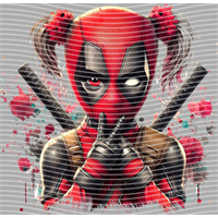 Marvel Comics-MA 275